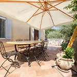 Villamonte Colonna Патти