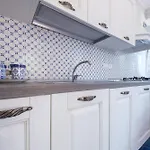 Вилла Villamonte Colonna Патти