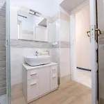 Villamonte Colonna Вилла