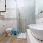 Villamonte Colonna Патти