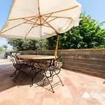 Villamonte Colonna Патти