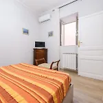 Villamonte Colonna Вилла *
