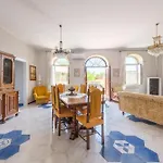 Villamonte Colonna *