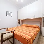 Villamonte Colonna Вилла