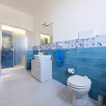 Villamonte Colonna Патти