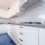 Вилла Villamonte Colonna Патти