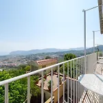 Villamonte Colonna * Патти