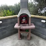 Villamonte Colonna Патти
