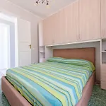 Villamonte Colonna Вилла