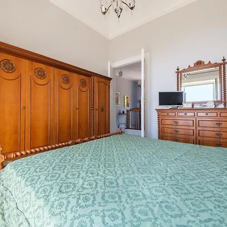 Villamonte Colonna Патти