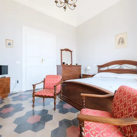 Villamonte Colonna Патти