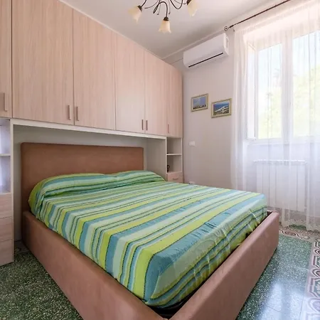 Villamonte Colonna Villa *
